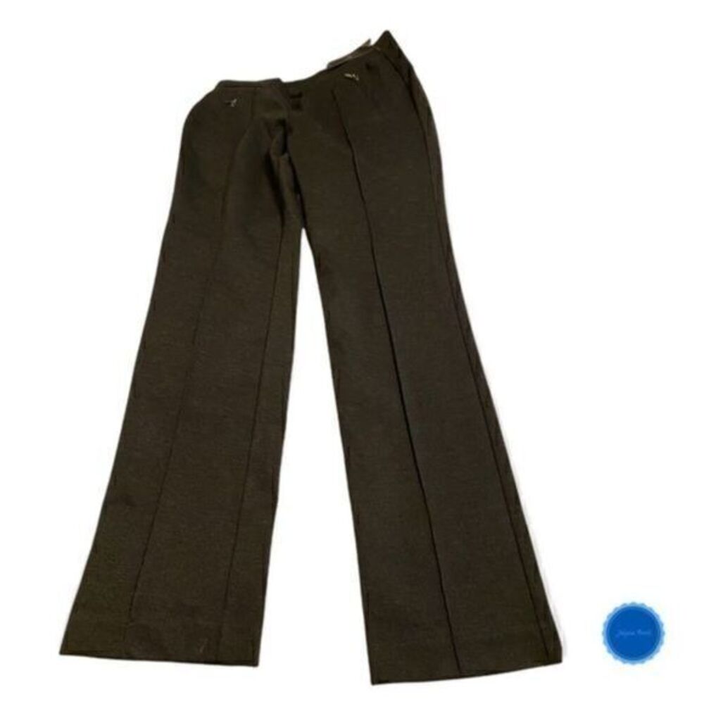 Worthington knit Pants